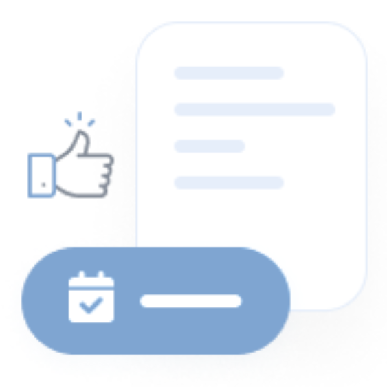 Icon Image