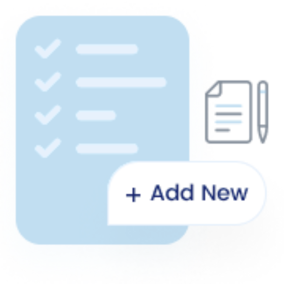 Icon Image