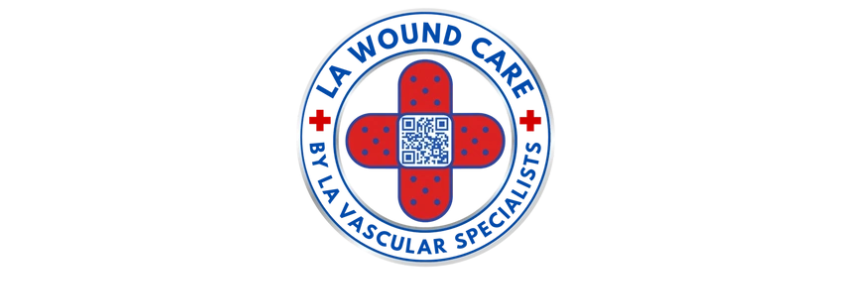 LA Wound Care Los Angeles